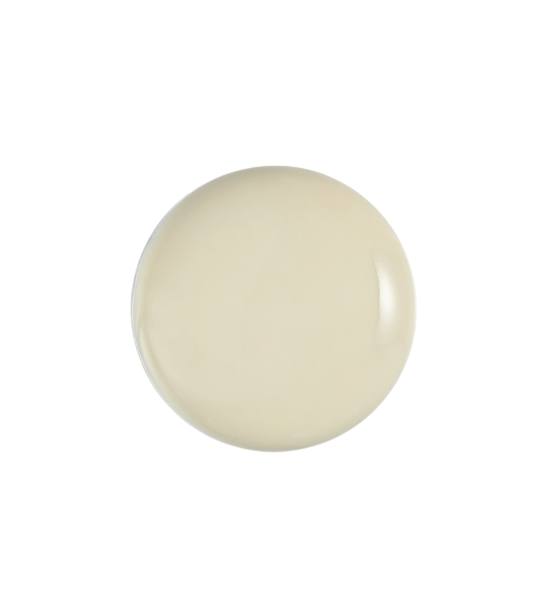 360 Acnimat riebiai ir į aknę linkusiai odai SPF50+, 50 ml