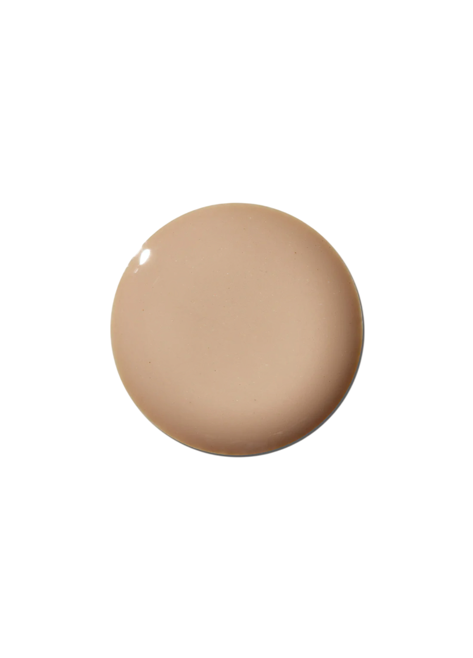 360 Age Active fluidas SPF50+, 50 ml