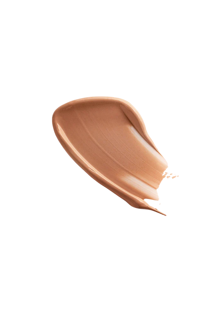 360 Water gelis SPF50+, 50 ml