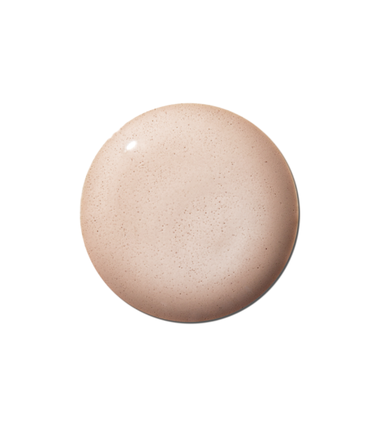 360 MD A-R emulsija SPF50+, 50 ml