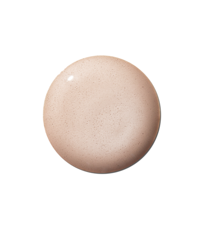360 MD A-R emulsija SPF50+, 50 ml