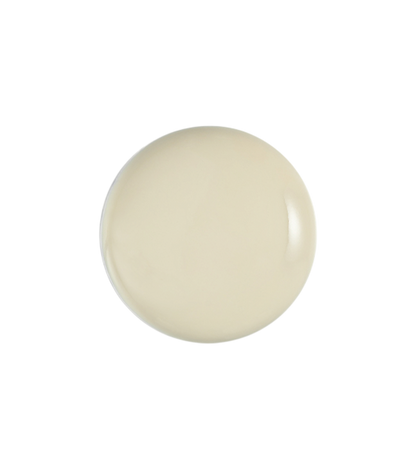 360 Acnimat riebiai ir į aknę linkusiai odai SPF50+, 50 ml