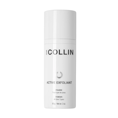 Active šveičiamieji milteliai, 60 g