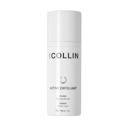 Active šveičiamieji milteliai, 60 g