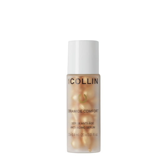 Ceramide Comfort serumas