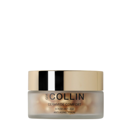 Ceramide Comfort serumas