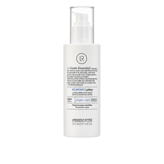 Newskin Lotion, 200 ml