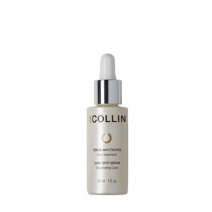 Dark Spot serumas, 30 ml