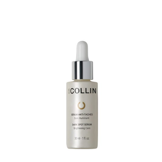 Dark Spot serumas, 30 ml