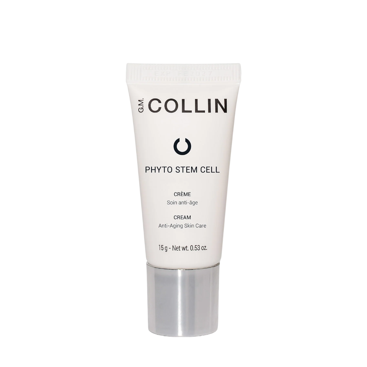Phyto Stem Cell veido kremas