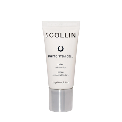 Phyto Stem Cell veido kremas