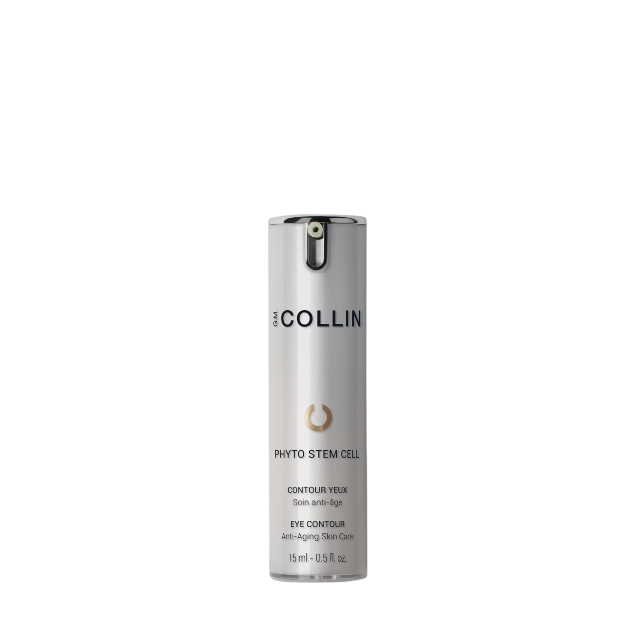 Phyto Stem Cell paakių kremas, 15 ml