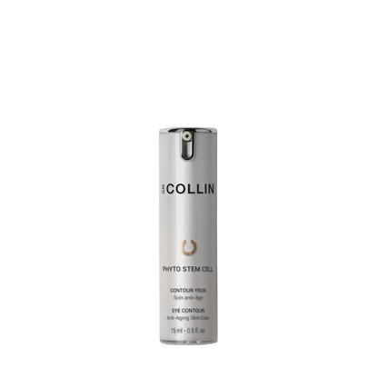 Phyto Stem Cell paakių kremas, 15 ml