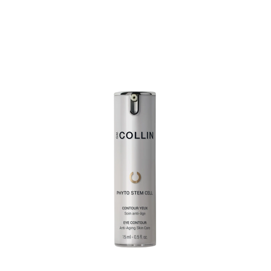 Phyto Stem Cell paakių kremas, 15 ml