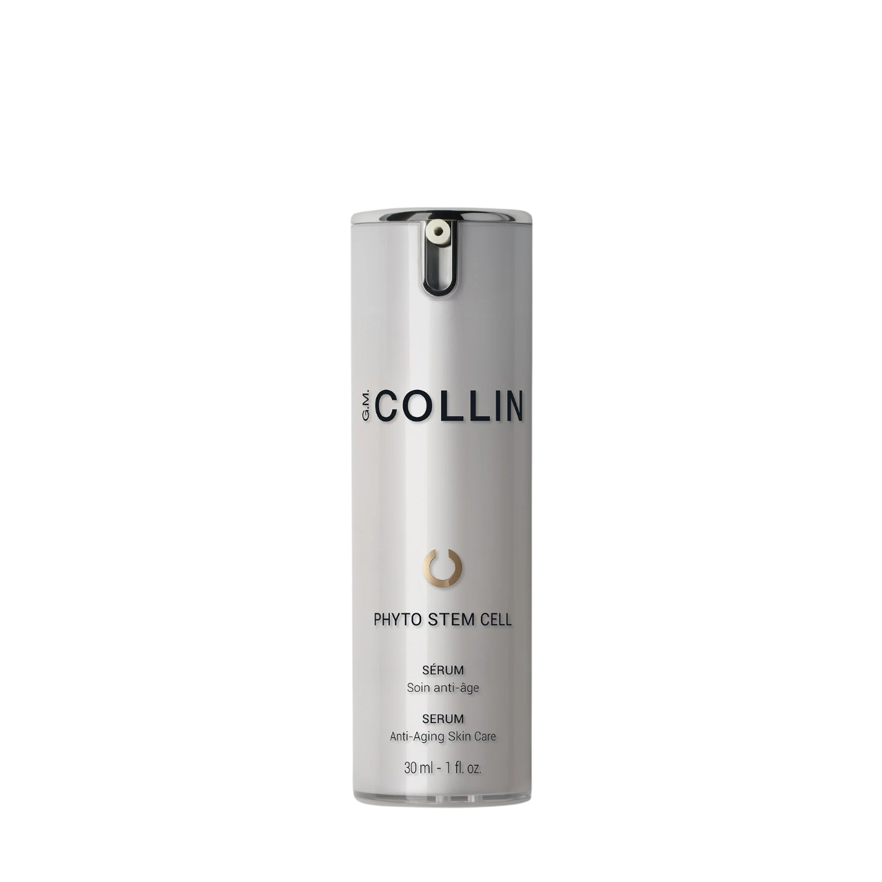 Phyto Stem Cell serumas, 30 ml