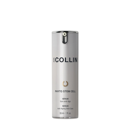 Phyto Stem Cell serumas, 30 ml