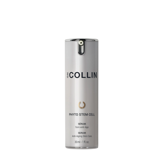 Phyto Stem Cell serumas, 30 ml