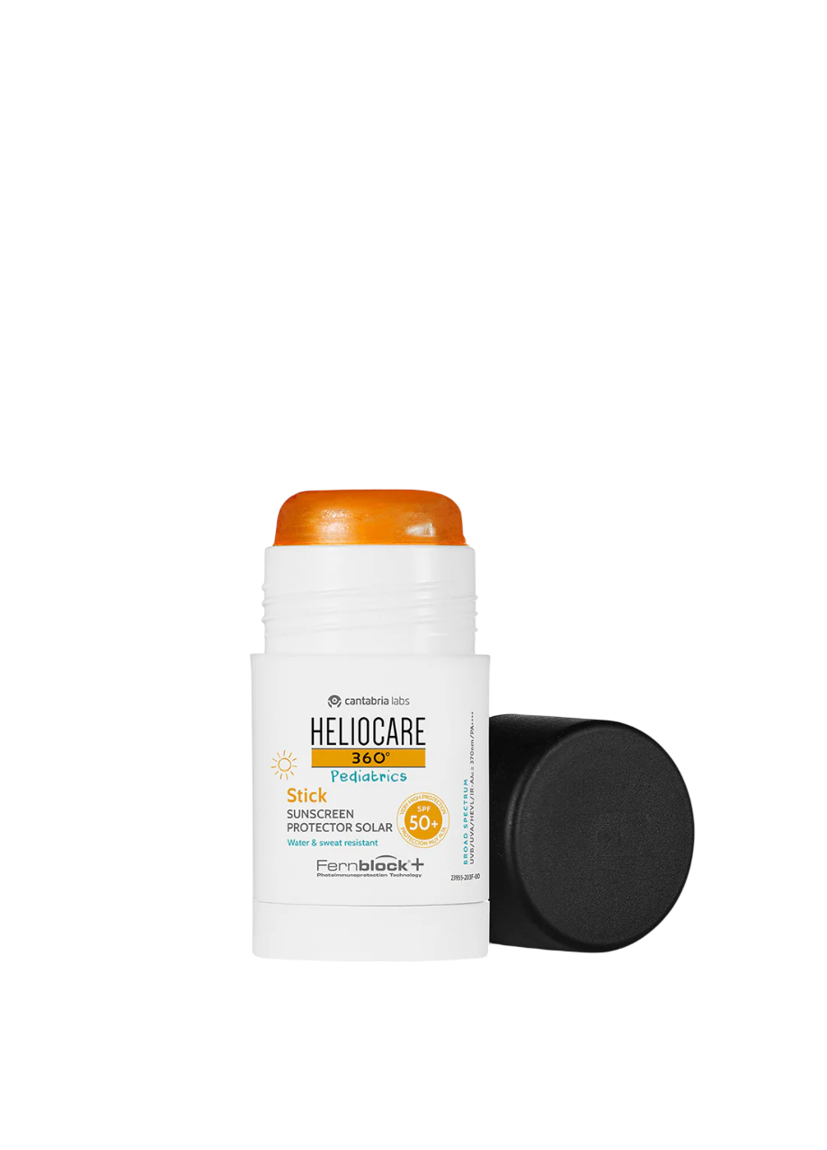360 Pediatrics Stick SPF50+, 25 g