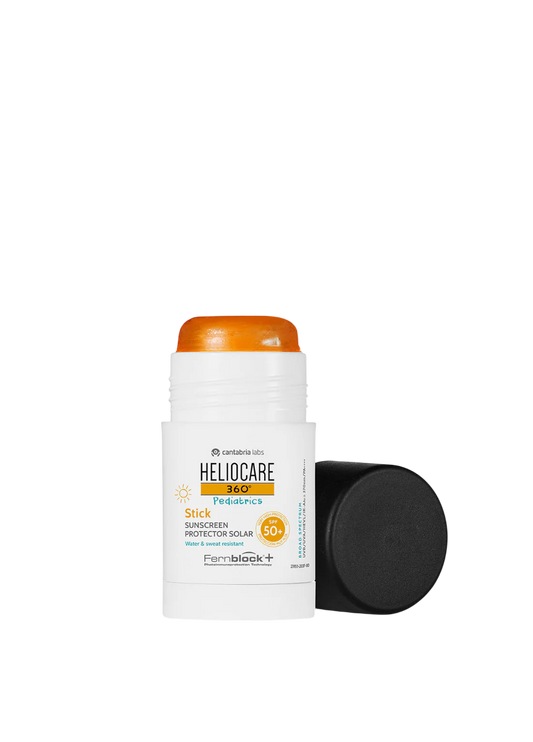 360 Pediatrics Stick SPF50+, 25 g