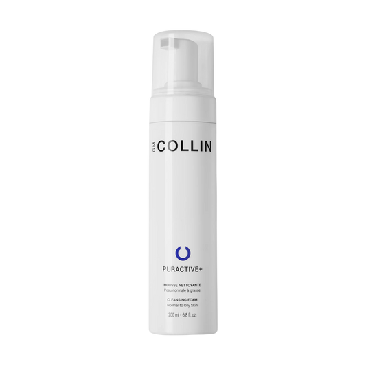 Puractive+ valomosios putos, 200 ml