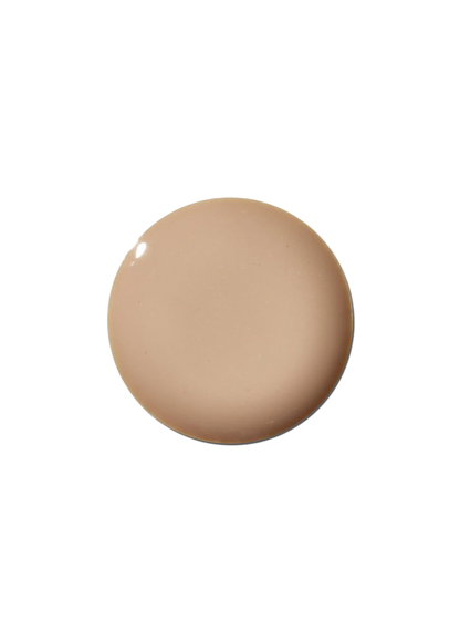 360 Age Active fluidas SPF50+, 50 ml