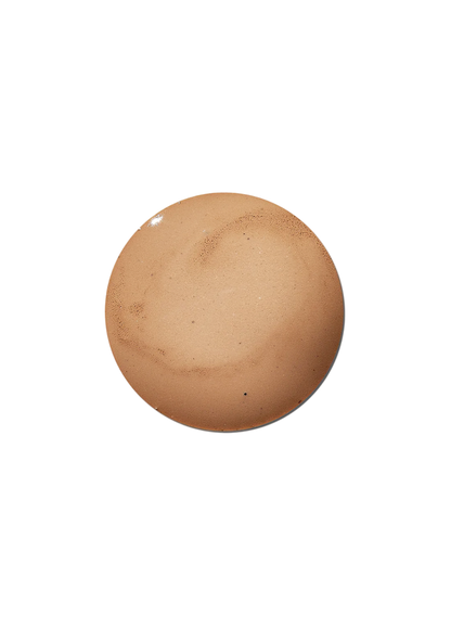 360 Oil-Free apsauginis gelis SPF50+, 50 ml