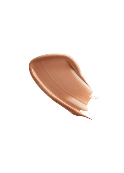 360 Water gelis SPF50+, 50 ml