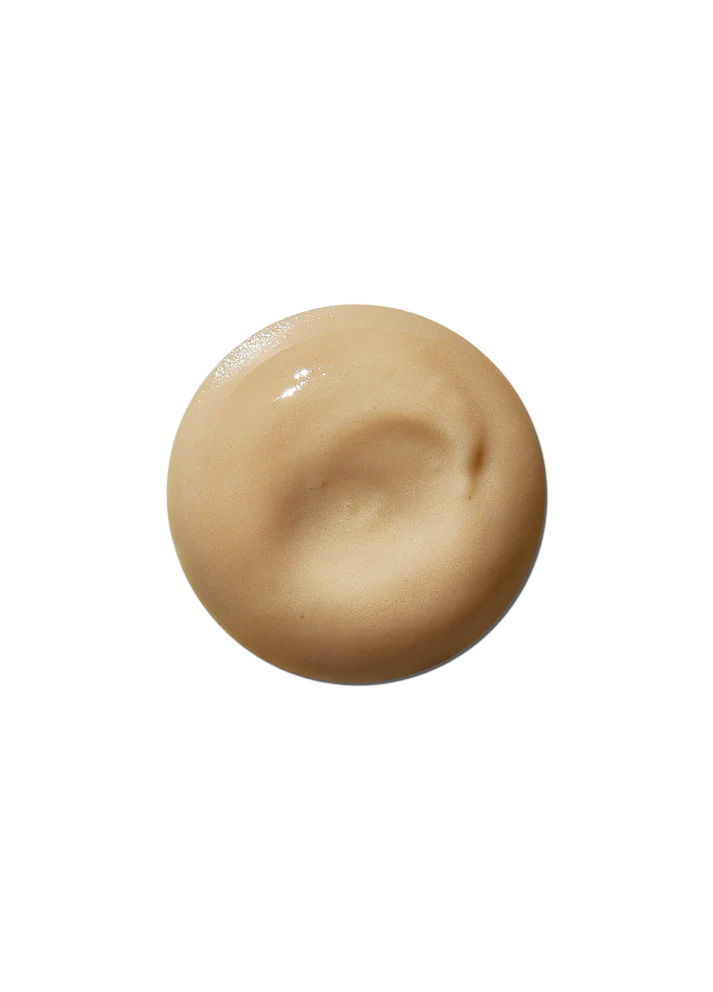 360 Oil-Free gelis SPF50, 50 ml