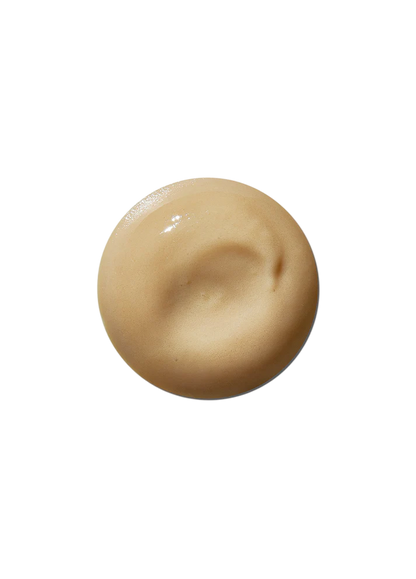 360 Oil-Free gelis SPF50, 50 ml
