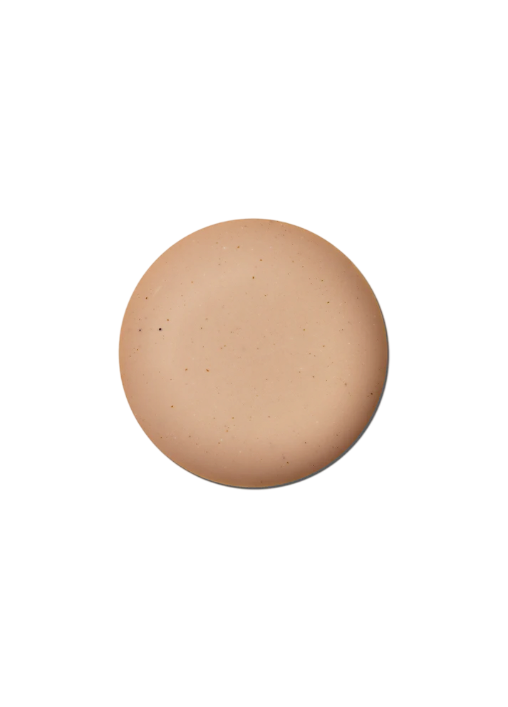 Pigment Solution fluidas SPF50+, 50 ml