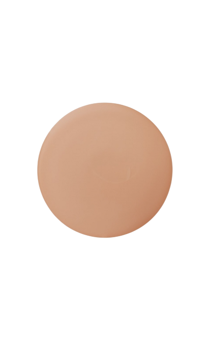 360 Oil-Free apsauginė kompaktinė pudra SPF50, 10 g