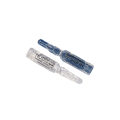 Bio Cell Drėkinamasis fluidas, 12x2 ml
