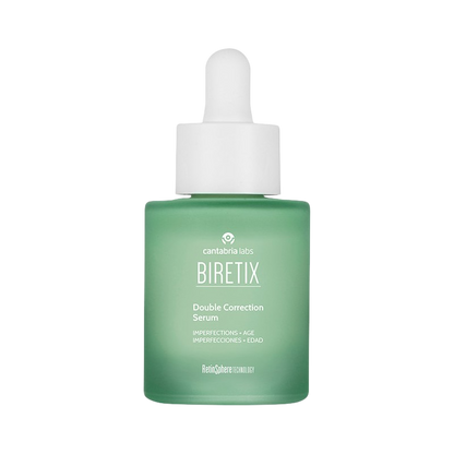 Double Correction serumas, 30 ml
