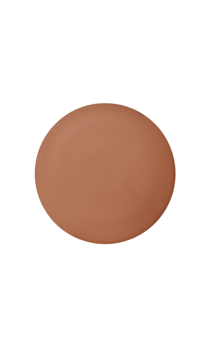 360 Oil-Free apsauginė kompaktinė pudra SPF50, 10 g