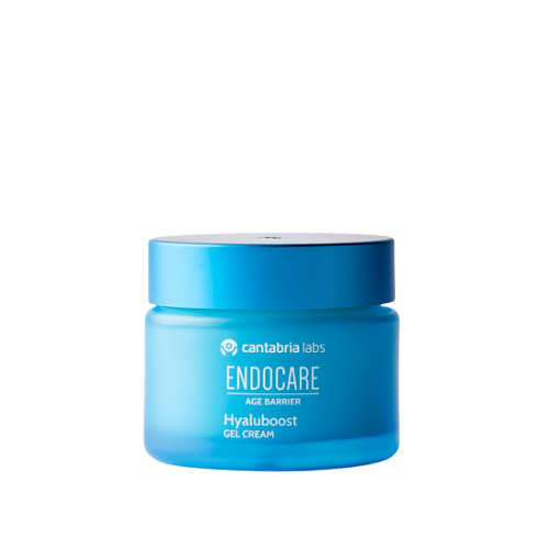 Endocare Age Barrier Hyaluboost Gel Cream, 50 ml
