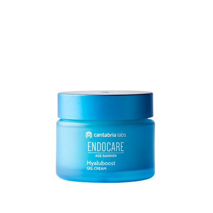 Endocare Age Barrier Hyaluboost Gel Cream, 50 ml