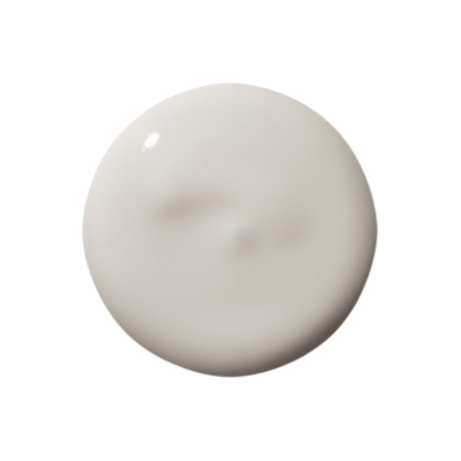 360 Mineral fluidas SPF50, 50 ml