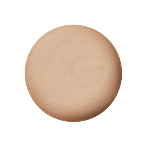 360 Mineral Tolerance fluidas SPF50, 50 ml