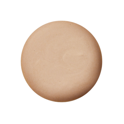 360 Mineral Tolerance fluidas SPF50, 50 ml