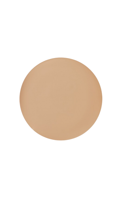 360 Oil-Free apsauginė kompaktinė pudra SPF50, 10 g
