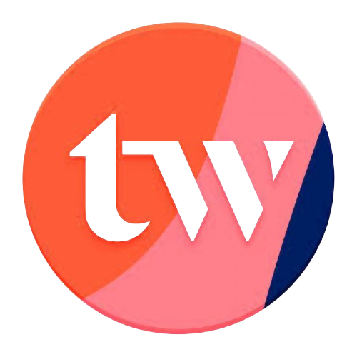 Treatwell